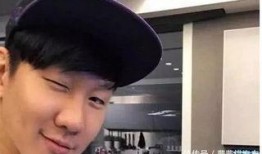 女粉爆料林俊杰视频在线观看,在线观看引发热议