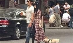 大黑牛爆料范冰冰视频,视频曝光惊人内幕