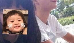 lucas塌方视频爆料,视频爆料揭示惊人真相