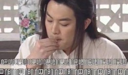 吃瓜娱乐圈内幕,揭秘吃瓜群众的狂欢盛宴