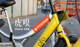 云南共享单车最新爆料,绿色出行新篇章再掀热潮