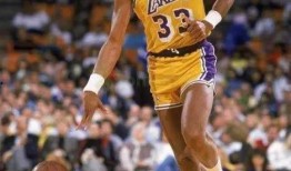 贾巴尔最新爆料,揭秘篮球传奇背后的故事