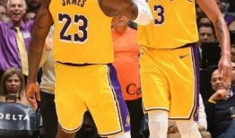 shams最新爆料浓眉伤情,Shams曝出关键信息，康复时间引关注”