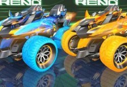 冰魄最新皮肤爆料图,神秘冰霜之力，视觉盛宴即将开启