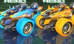 冰魄最新皮肤爆料图,神秘冰霜之力，视觉盛宴即将开启