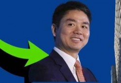 黄俊最新八卦爆料视频,娱乐圈背后的惊人真相