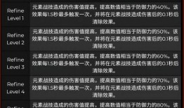 爆料预言小说沙雕视频大全,揭秘沙雕视频背后的奇幻世界