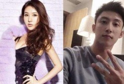 黄景瑜迪丽热巴圈内爆料,揭秘明星背后的故事
