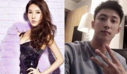 黄景瑜迪丽热巴圈内爆料,揭秘明星背后的故事