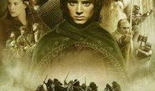 魔戒1 在线观看,护戒使者在线观影指南