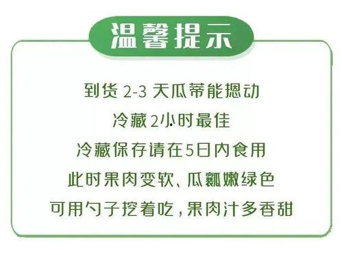 吃瓜群众专栏在线阅读