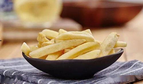 娱乐圈吃瓜老三样,明星绯闻、影视幕后、综艺花絮深度解析