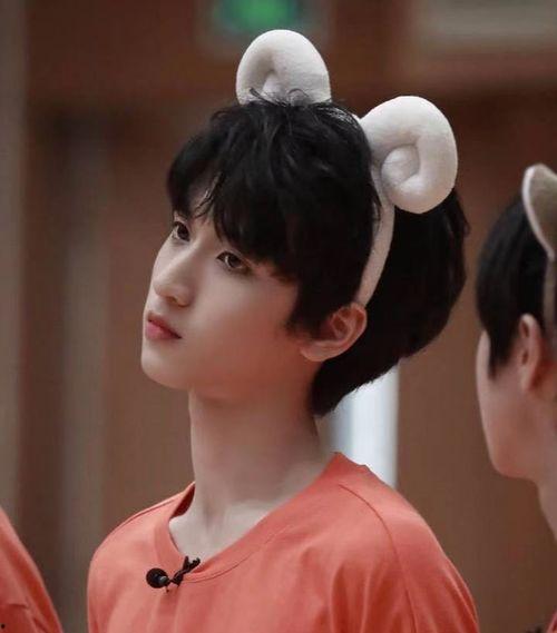 娱乐圈吃瓜爆料刘耀文,揭秘背后真相与争议