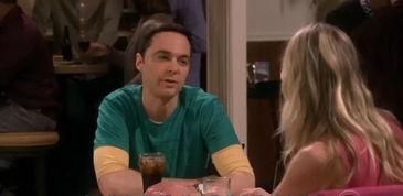 吃瓜音频娱乐圈